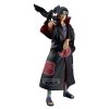 Bandai BP29779 BANPRESTO NARUTO SHIPPUDEN GRANDISTA - UCHIHA ITACHI [SPECIAL EDITION]